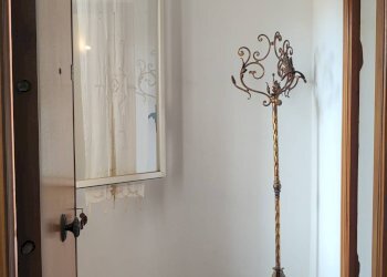 Foto 8 - Quadrilocale Via Confini
 
4, Ustica - foto 7