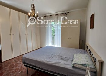 Foto 12 - Quadrilocale Via Confini
 
4, Ustica - foto 11