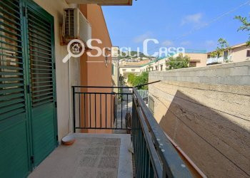 Foto 19 - Quadrilocale Via Confini
 
4, Ustica - foto 18