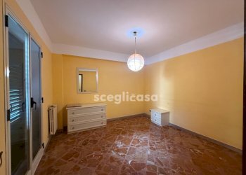 Foto 14 - Quadrilocale Via Confini
 
4, Ustica - foto 13