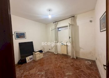 Foto 15 - Quadrilocale Via Confini
 
4, Ustica - foto 14