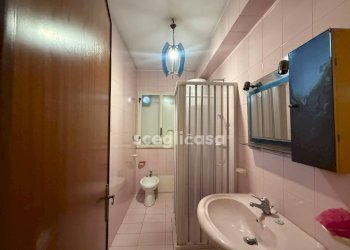 Foto 17 - Quadrilocale Via Confini
 
4, Ustica - foto 16