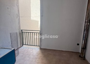 Foto 18 - Quadrilocale Via Confini
 
4, Ustica - foto 17