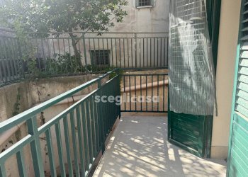 Foto 20 - Quadrilocale Via Confini
 
4, Ustica - foto 19