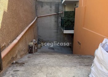 Foto 21 - Quadrilocale Via Confini
 
4, Ustica - foto 20