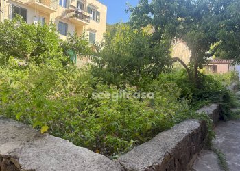 Foto 22 - Quadrilocale Via Confini
 
4, Ustica - foto 21