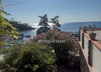 Foto 25 - Quadrilocale Via Confini
 
4, Ustica - foto 24