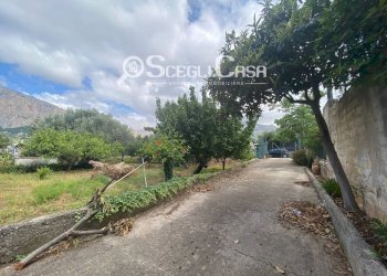 Foto 4 - Villa Via Reggio Calabria
 
19, Carini - foto 3