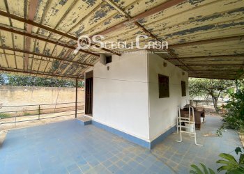 Foto 7 - Villa Via Reggio Calabria
 
19, Carini - foto 6