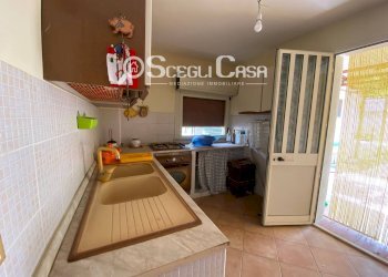 Foto 9 - Villa Via Reggio Calabria
 
19, Carini - foto 8