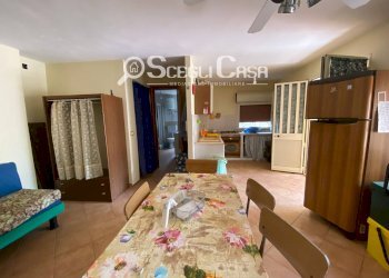 Foto 10 - Villa Via Reggio Calabria
 
19, Carini - foto 9