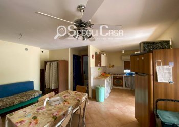 Foto 11 - Villa Via Reggio Calabria
 
19, Carini - foto 10