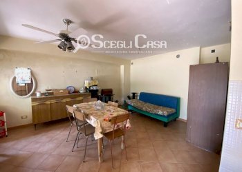 Foto 12 - Villa Via Reggio Calabria
 
19, Carini - foto 11