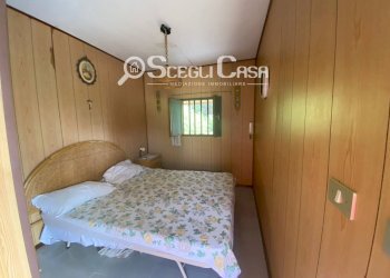 Foto 13 - Villa Via Reggio Calabria
 
19, Carini - foto 12