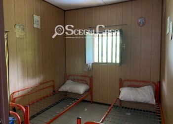 Foto 14 - Villa Via Reggio Calabria
 
19, Carini - foto 13