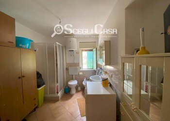 Foto 15 - Villa Via Reggio Calabria
 
19, Carini - foto 14