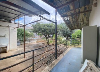 Foto 18 - Villa Via Reggio Calabria
 
19, Carini - foto 17