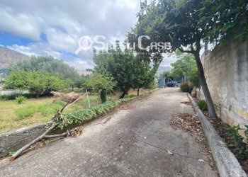 Foto 20 - Villa Via Reggio Calabria
 
19, Carini - foto 19