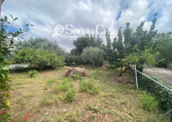 Foto 22 - Villa Via Reggio Calabria
 
19, Carini - foto 21