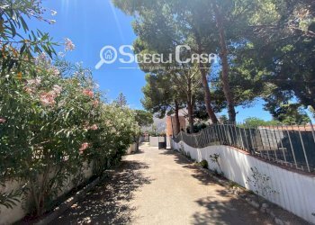 Foto 2 - Villa VIALE DELLE PETUNIE
 
7, Carini - foto 2