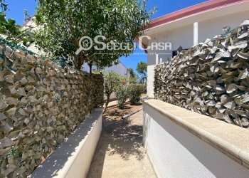 Foto 3 - Villa VIALE DELLE PETUNIE
 
7, Carini - foto 3