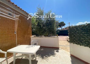 Foto 4 - Villa VIALE DELLE PETUNIE
 
7, Carini - foto 4