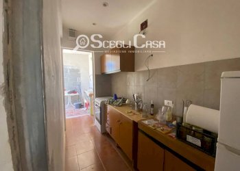 Foto 5 - Villa VIALE DELLE PETUNIE
 
7, Carini - foto 5