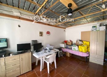 Foto 6 - Villa VIALE DELLE PETUNIE
 
7, Carini - foto 6