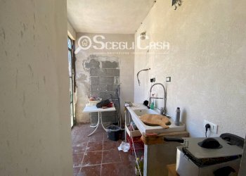 Foto 7 - Villa VIALE DELLE PETUNIE
 
7, Carini - foto 7