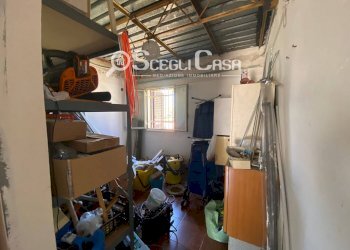 Foto 8 - Villa VIALE DELLE PETUNIE
 
7, Carini - foto 8