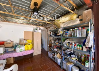 Foto 9 - Villa VIALE DELLE PETUNIE
 
7, Carini - foto 9