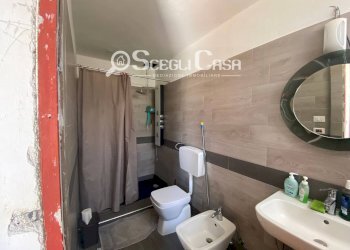 Foto 10 - Villa VIALE DELLE PETUNIE
 
7, Carini - foto 10