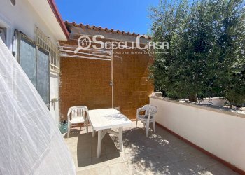 Foto 11 - Villa VIALE DELLE PETUNIE
 
7, Carini - foto 11