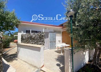 Foto 12 - Villa VIALE DELLE PETUNIE
 
7, Carini - foto 12