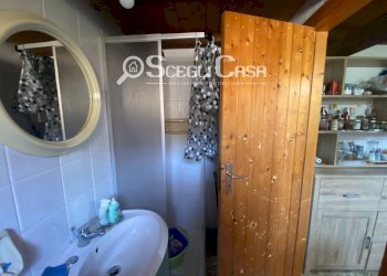 Foto 15 - Villa VIALE DELLE PETUNIE
 
7, Carini - foto 15