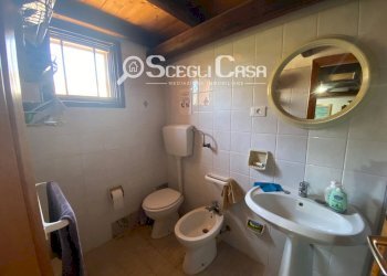 Foto 16 - Villa VIALE DELLE PETUNIE
 
7, Carini - foto 16