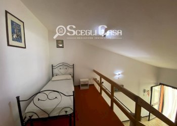 Foto 17 - Villa VIALE DELLE PETUNIE
 
7, Carini - foto 17