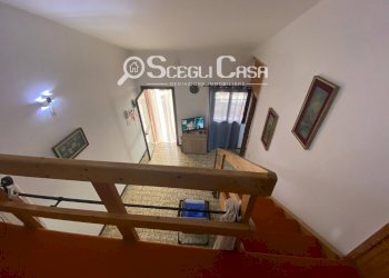 Foto 18 - Villa VIALE DELLE PETUNIE
 
7, Carini - foto 18