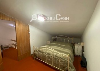 Foto 19 - Villa VIALE DELLE PETUNIE
 
7, Carini - foto 19