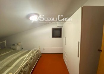 Foto 20 - Villa VIALE DELLE PETUNIE
 
7, Carini - foto 20