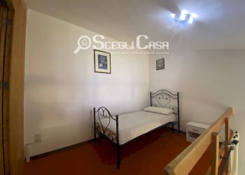 Foto 21 - Villa VIALE DELLE PETUNIE
 
7, Carini - foto 21