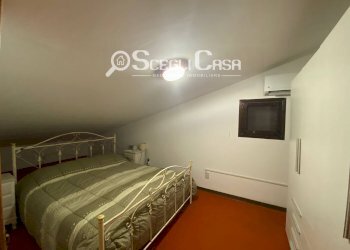 Foto 22 - Villa VIALE DELLE PETUNIE
 
7, Carini - foto 22