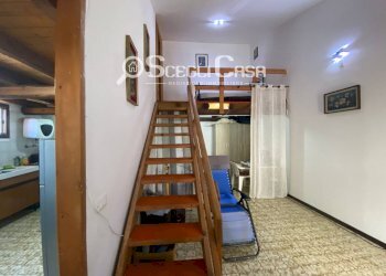 Foto 23 - Villa VIALE DELLE PETUNIE
 
7, Carini - foto 23