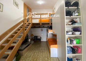 Foto 24 - Villa VIALE DELLE PETUNIE
 
7, Carini - foto 24