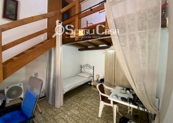 Foto 25 - Villa VIALE DELLE PETUNIE
 
7, Carini - foto 25