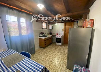 Foto 26 - Villa VIALE DELLE PETUNIE
 
7, Carini - foto 26