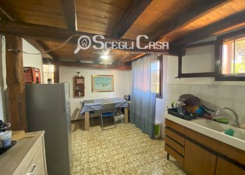 Foto 27 - Villa VIALE DELLE PETUNIE
 
7, Carini - foto 27