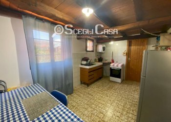 Foto 28 - Villa VIALE DELLE PETUNIE
 
7, Carini - foto 28