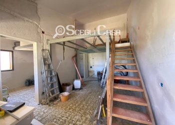 Foto 29 - Villa VIALE DELLE PETUNIE
 
7, Carini - foto 29