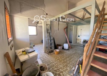 Foto 30 - Villa VIALE DELLE PETUNIE
 
7, Carini - foto 30